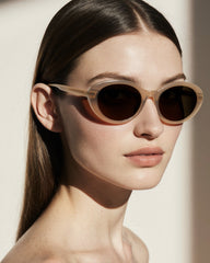 The Colette - Dusty Rose