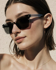 The Harper - Frosted Ash