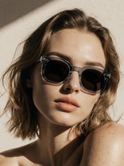 The Étoile - Frosted Ash