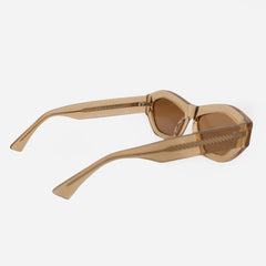 The Astrid - Lucid Honey