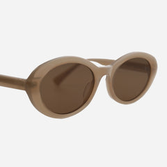 The Colette - Dusty Rose