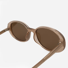 The Esmé - Lucid Beige