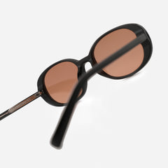 The Esmé - Noir Glow