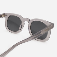 The Étoile - Frosted Ash