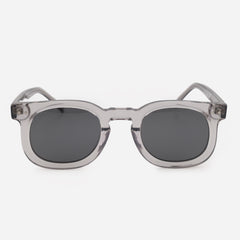 The Étoile - Frosted Ash