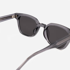 The Harper - Frosted Ash