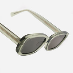 The Margot - Lucid Olive