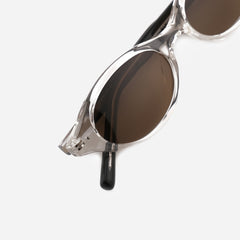 The Minette - Lucid Amber