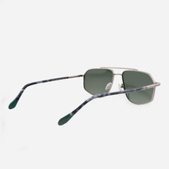 The Rover - Verdant Chrome