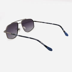 The Rover - Graphite Shadow