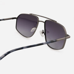 The Rover - Graphite Shadow