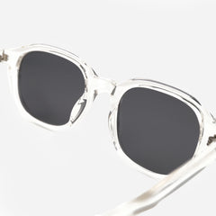 The Virtuoso - Lucid