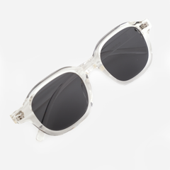 The Virtuoso - Lucid