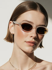 The Jolie - Blush Mist