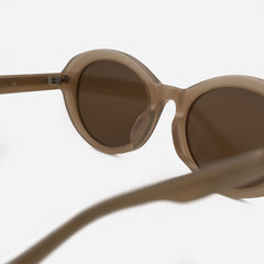 The Colette - Dusty Rose