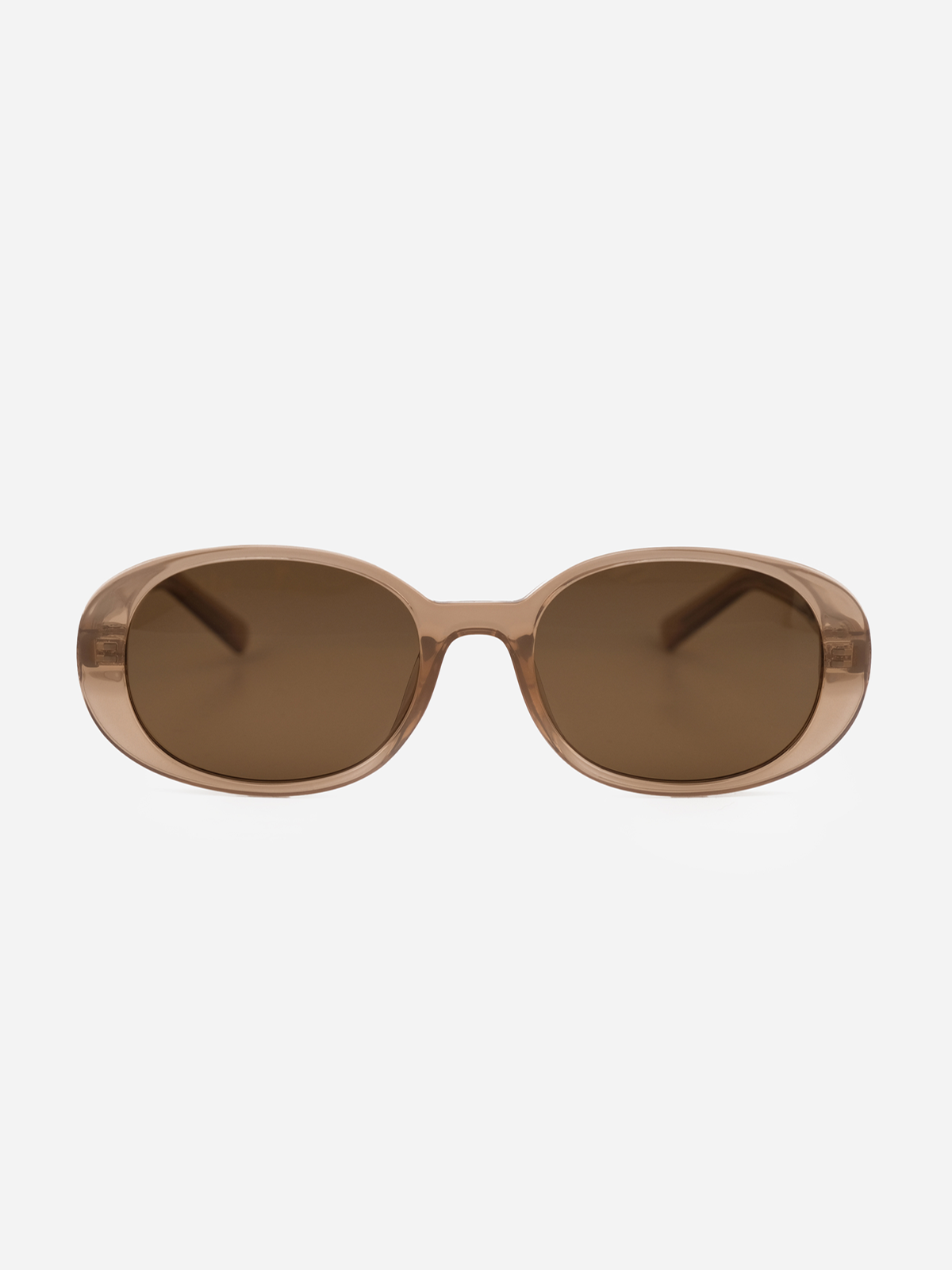 The Esmé - Lucid Beige