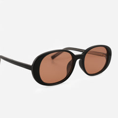 The Esmé - Noir Glow