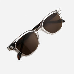 The Harper - Lucid Amber