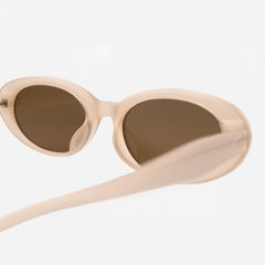 The Jolie - Blush Mist