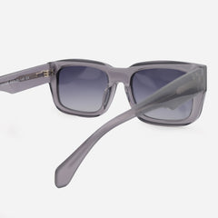 The Knox - Frosted Ash