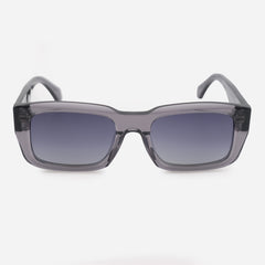 The Knox - Frosted Ash