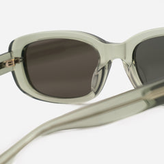 The Margot - Lucid Olive