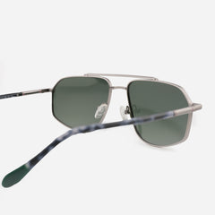 The Rover - Verdant Chrome