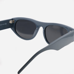 The Vega - Midnight Haze