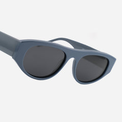 The Vega - Midnight Haze