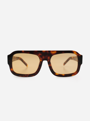 The Flex - Caramel Tortoise