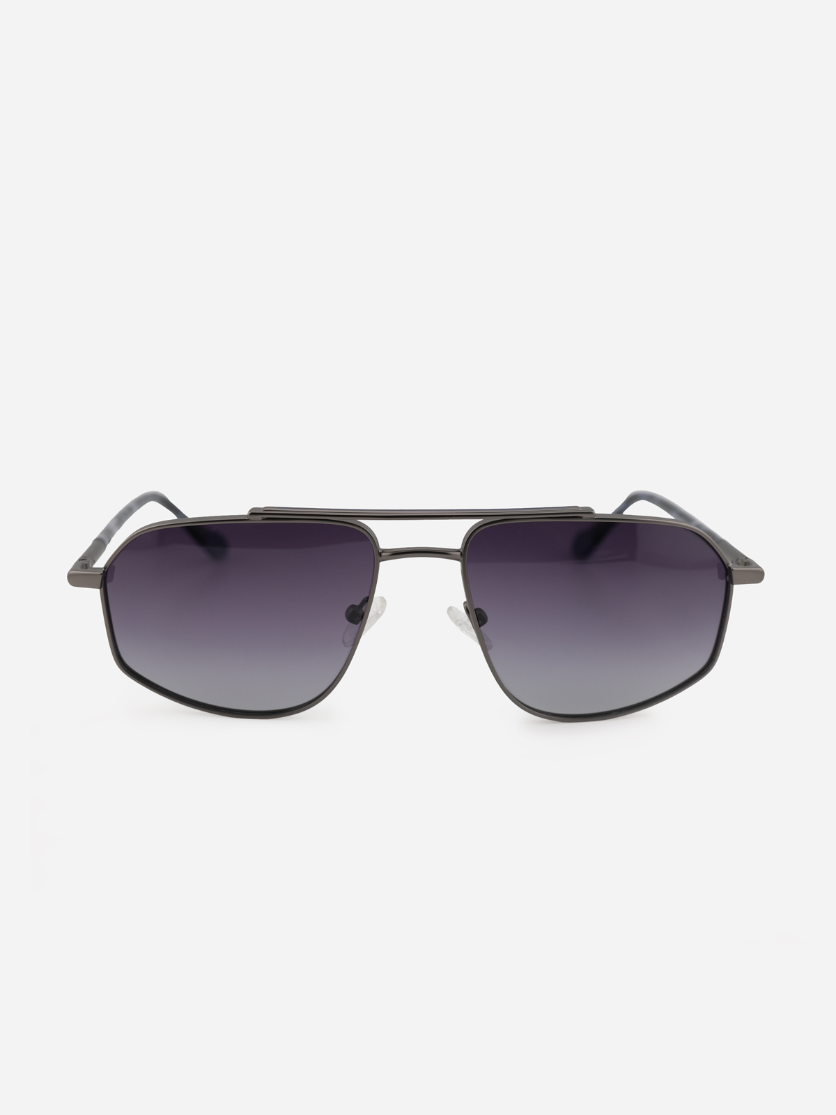 The Rover - Graphite Shadow