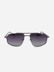 The Rover - Graphite Shadow